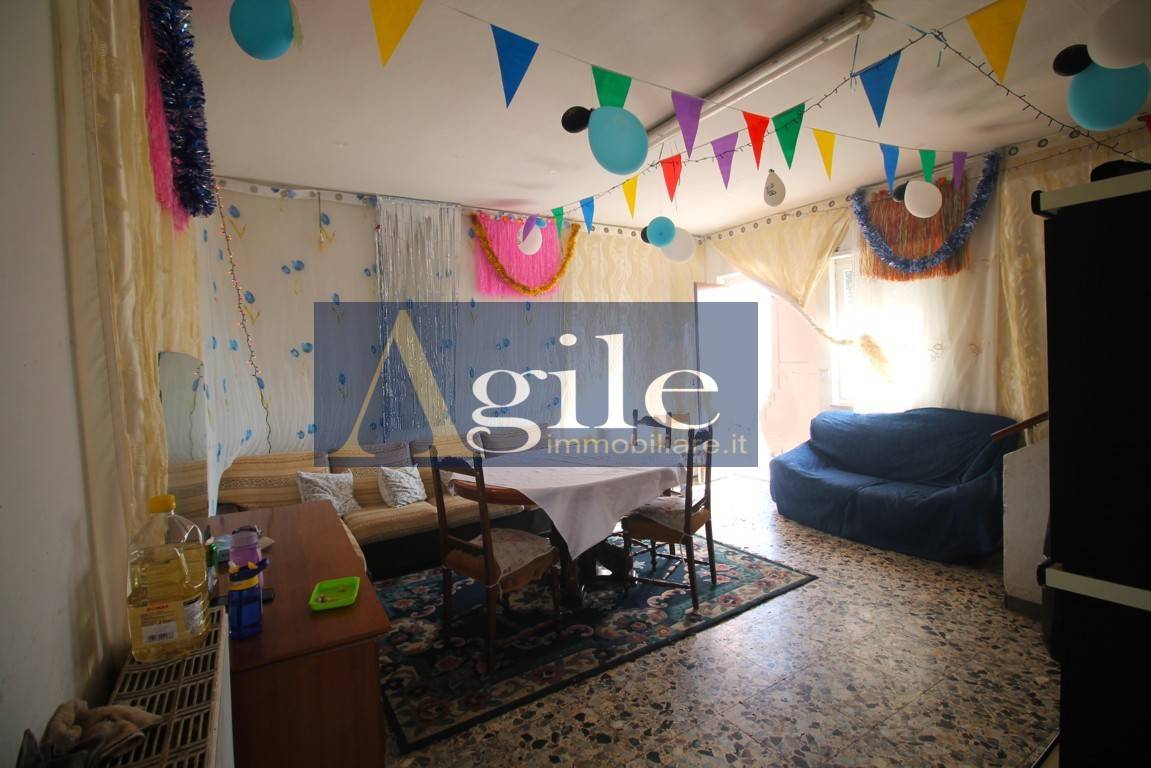 Casa indipendente in vendita a Spinetoli, Pagliare