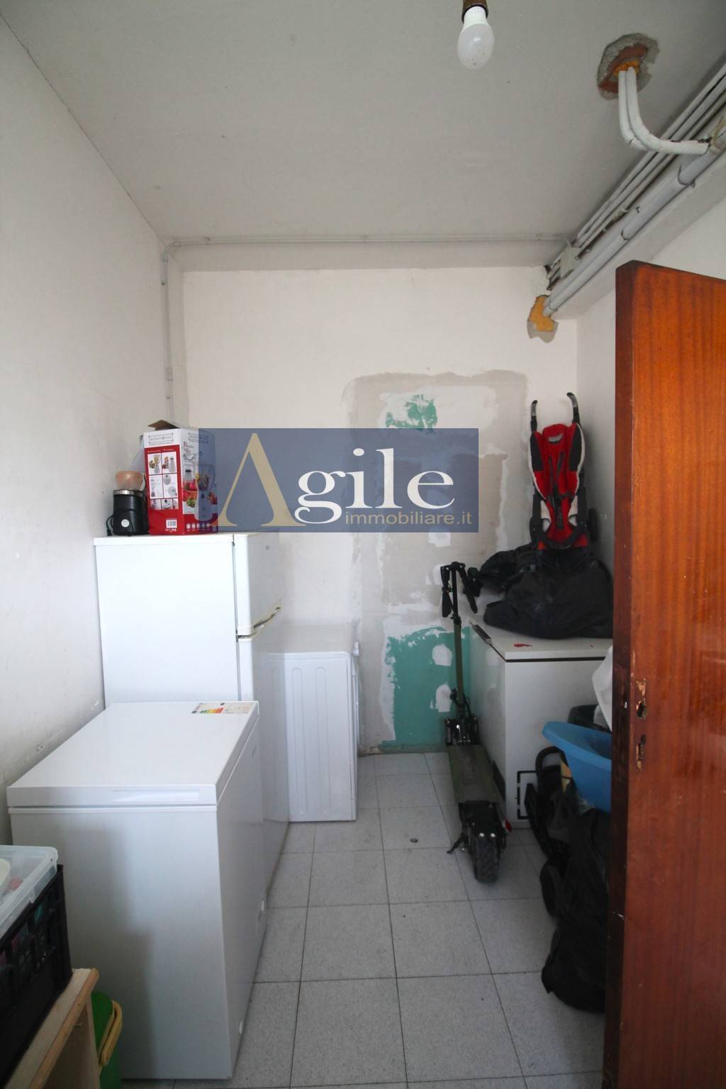 Casa indipendente in vendita a Spinetoli, Pagliare