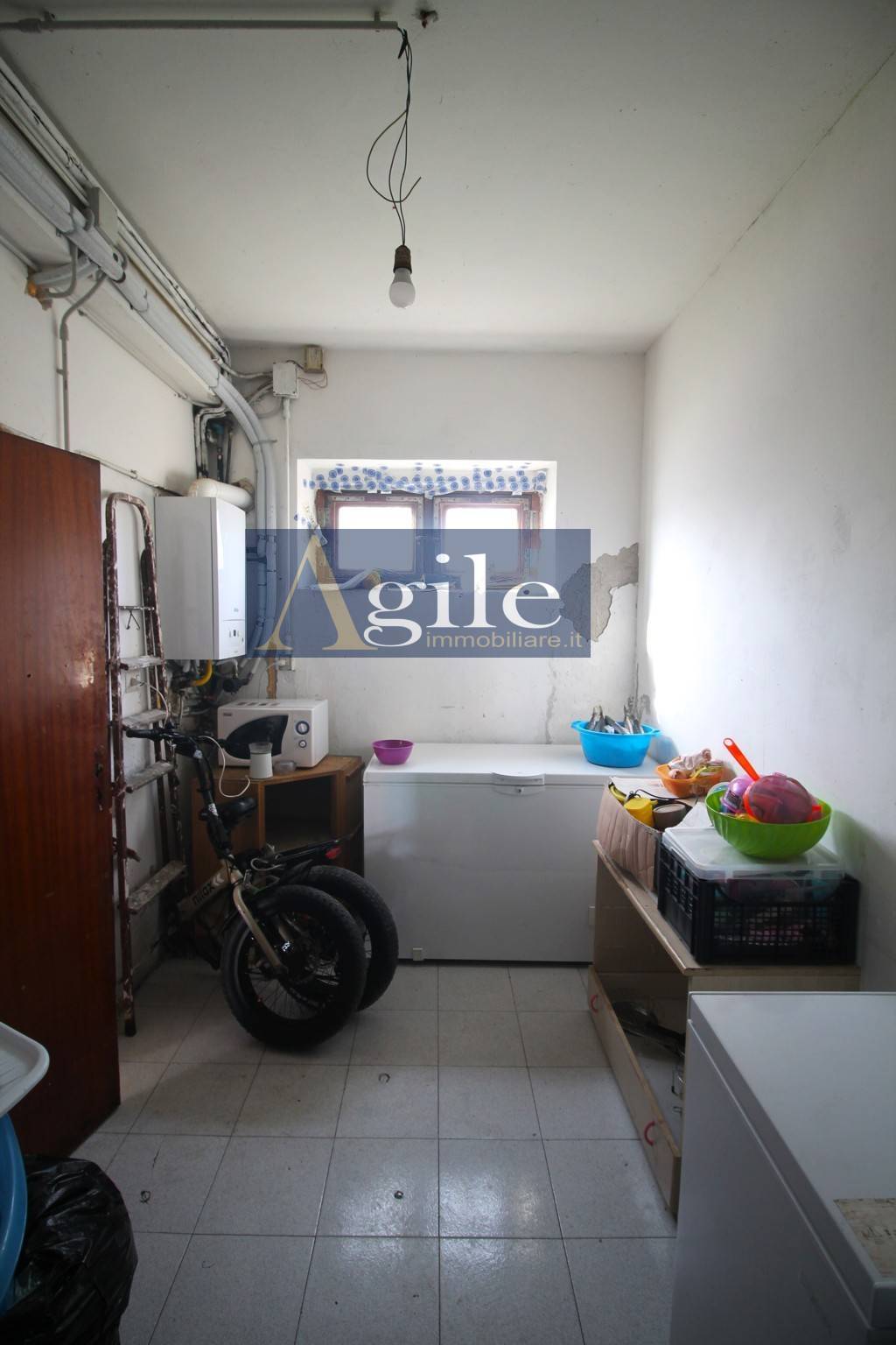 Casa indipendente in vendita a Spinetoli, Pagliare