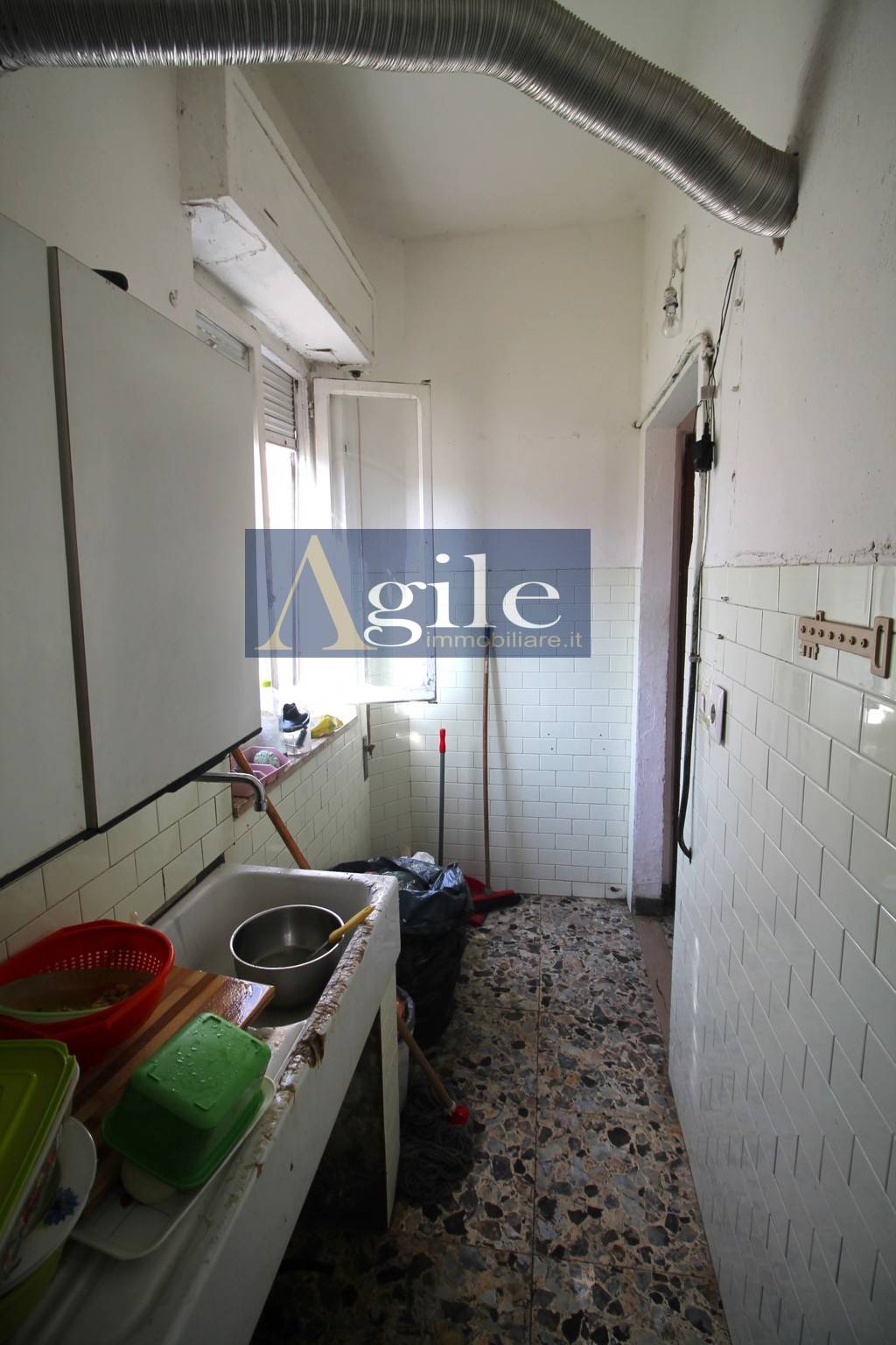 Casa indipendente in vendita a Spinetoli, Pagliare