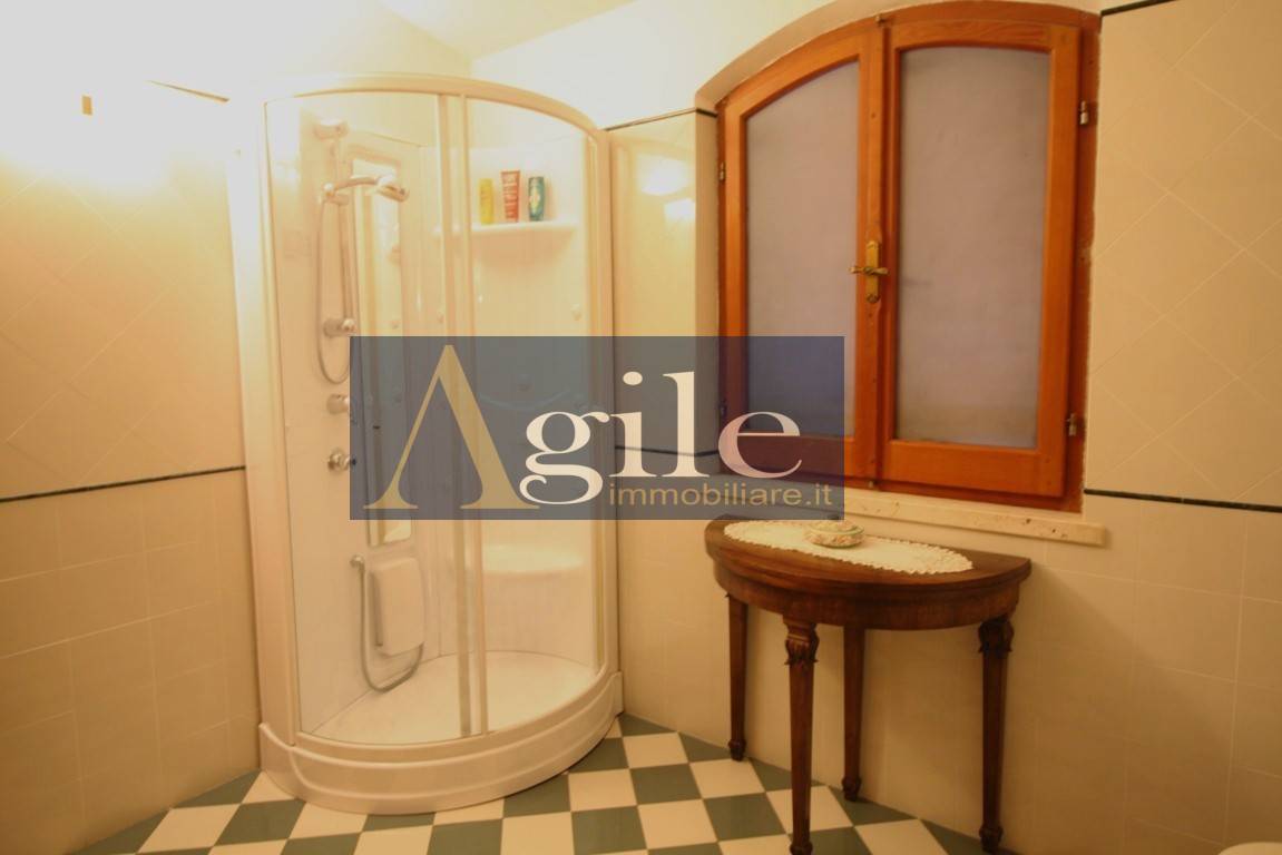 Casa indipendente in vendita a Alba Adriatica, Zona Mare