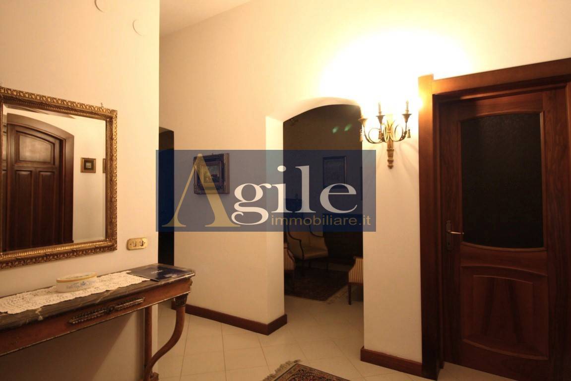 Casa indipendente in vendita a Alba Adriatica, Zona Mare