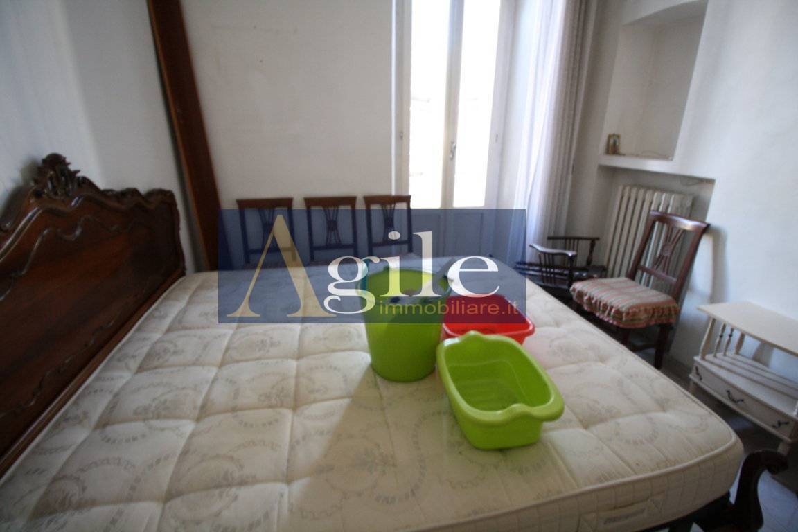 Casa Cielo Terra in vendita a San Benedetto del Tronto, Centralissima