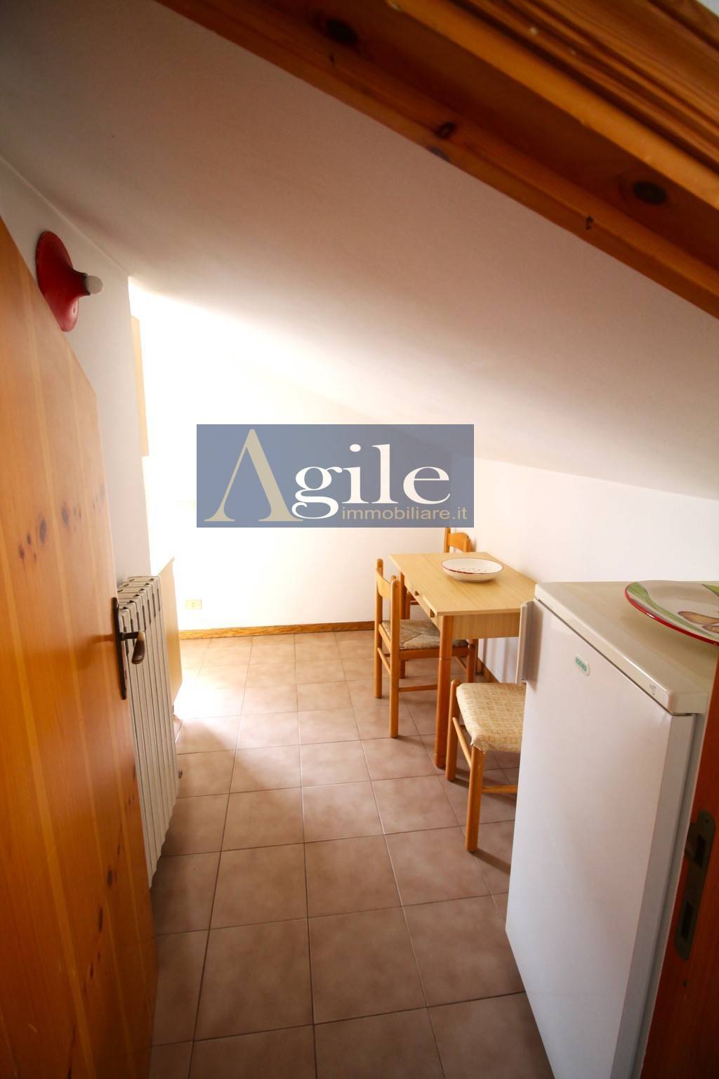 Casa indipendente in vendita a Alba Adriatica, Zona Mare