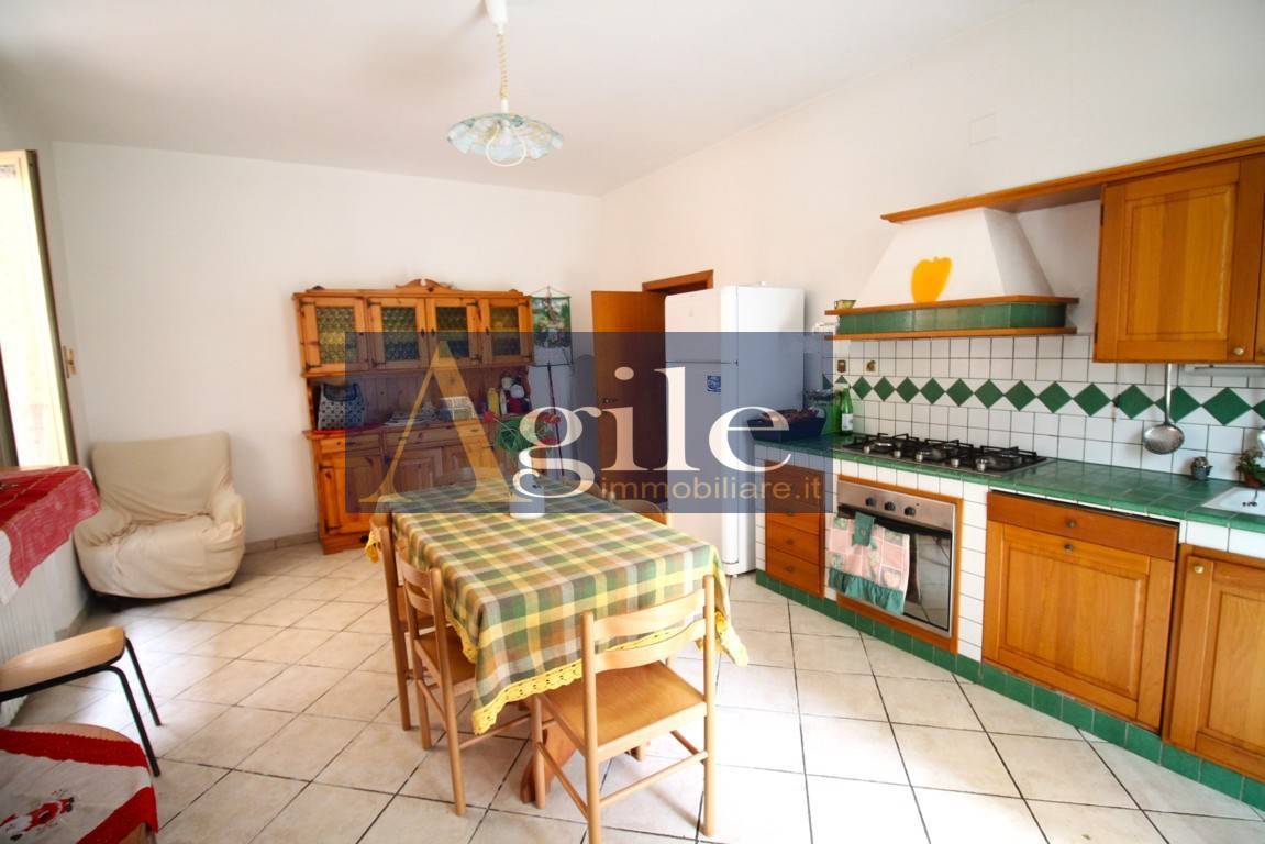 Casa indipendente in vendita a Alba Adriatica, Zona Mare