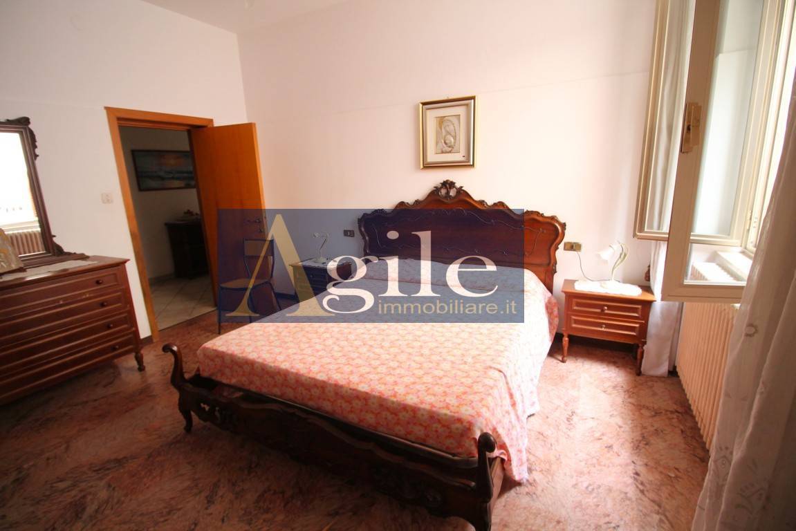 Casa indipendente in vendita a Alba Adriatica, Zona Mare