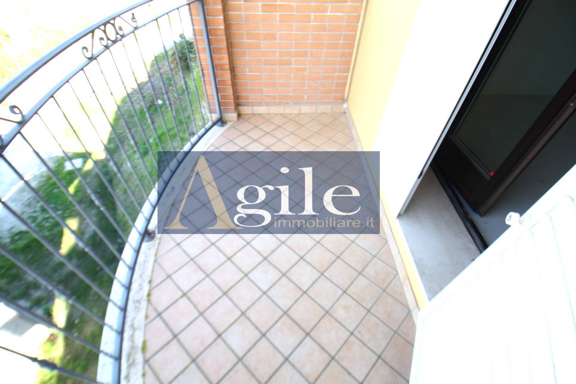 Appartamento in vendita a Colonnella