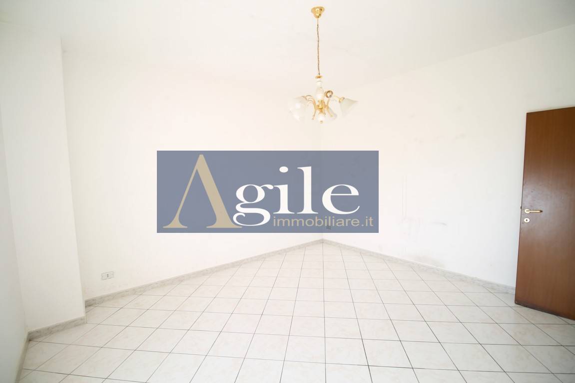 Appartamento in vendita a Monsampolo del Tronto, Stella di Monsampolo