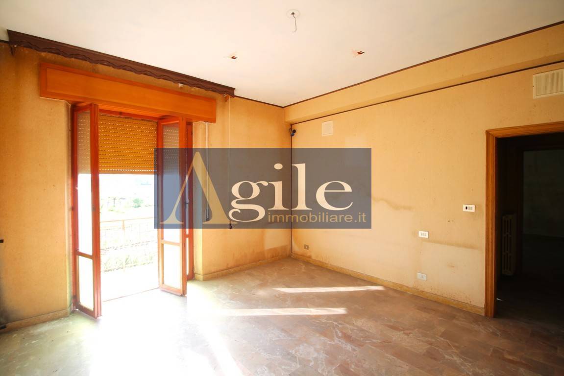 Casa indipendente in vendita a Monsampolo del Tronto, Stella di Monsampolo