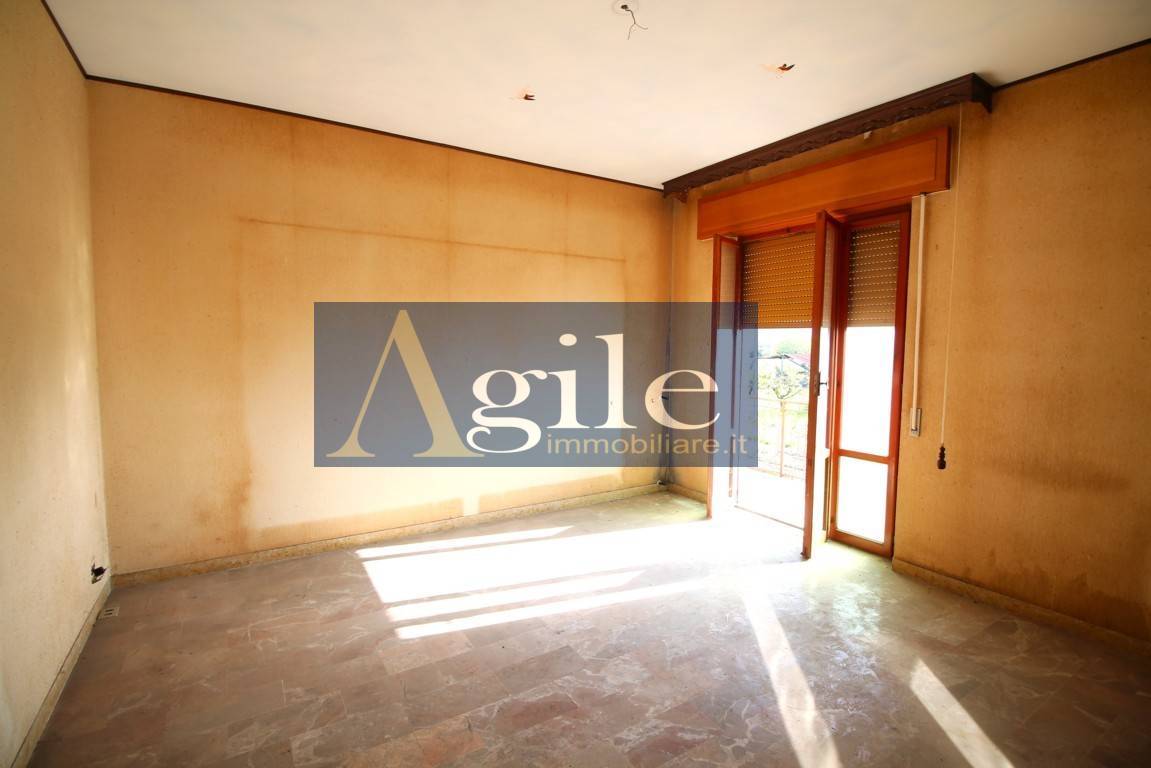 Casa indipendente in vendita a Monsampolo del Tronto, Stella di Monsampolo