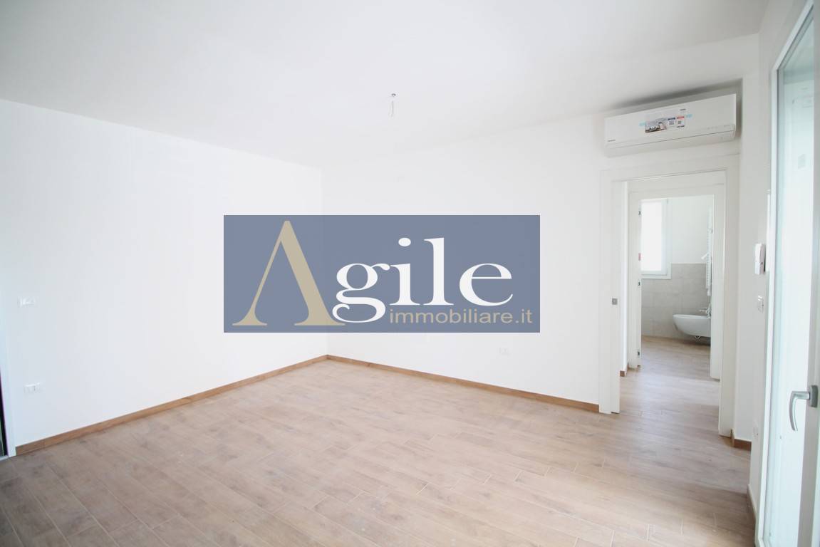 Appartamento in vendita a Tortoreto, Tortoreto Lido