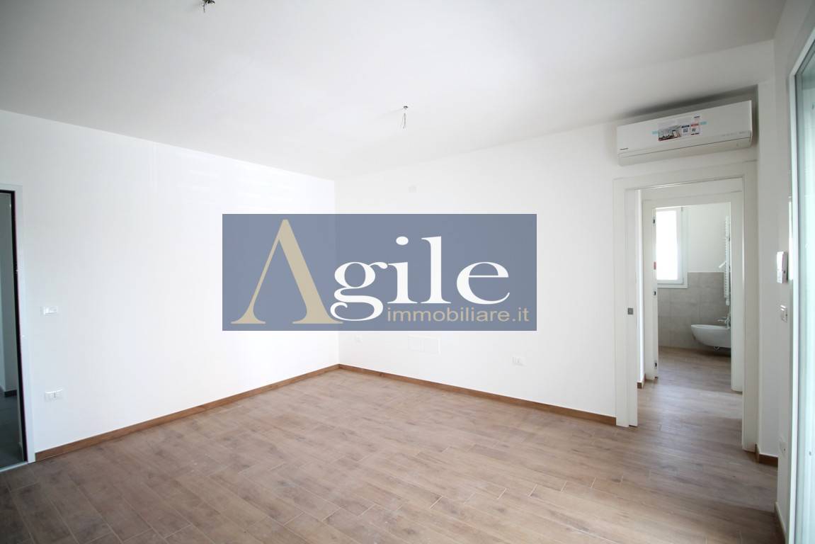 Appartamento in vendita a Tortoreto, Tortoreto Lido