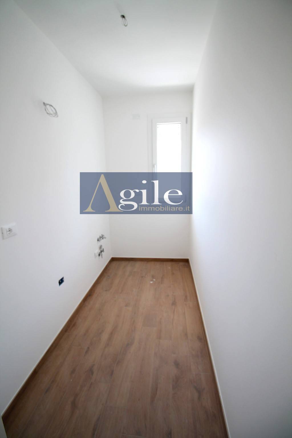 Appartamento in vendita a Tortoreto, Tortoreto Lido