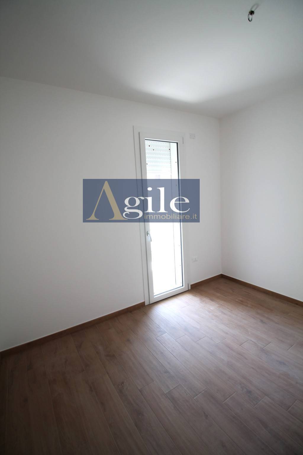 Appartamento in vendita a Tortoreto, Tortoreto Lido