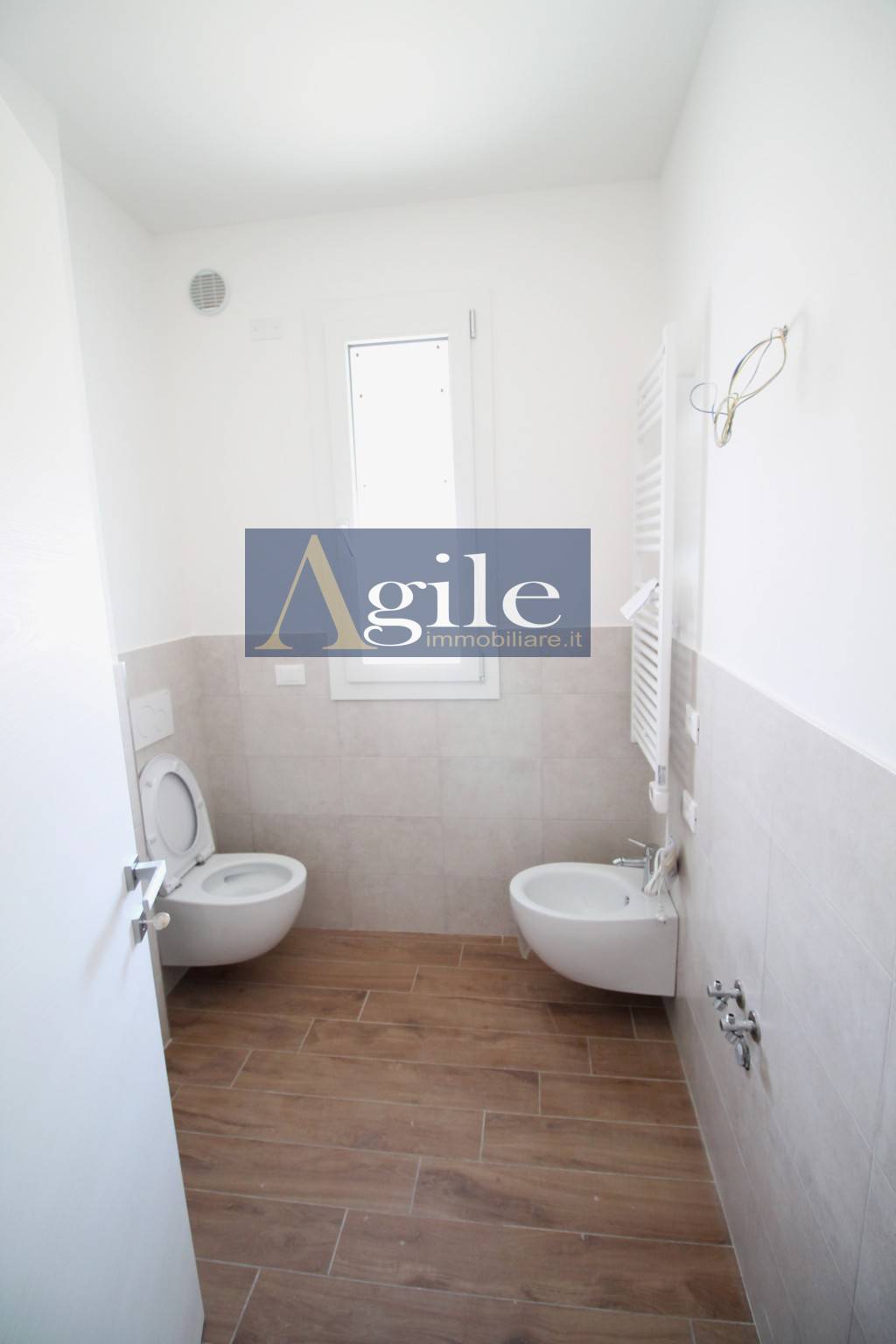 Appartamento in vendita a Tortoreto, Tortoreto Lido