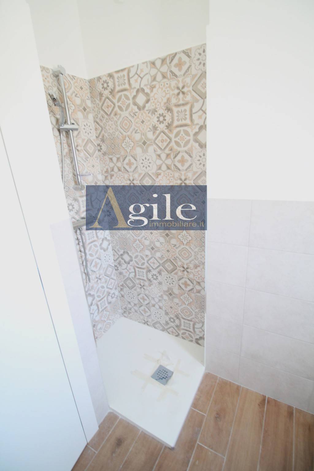 Appartamento in vendita a Tortoreto, Tortoreto Lido