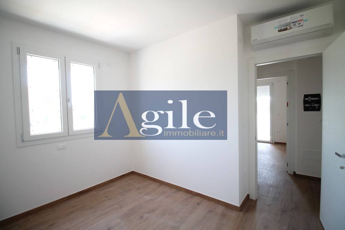 Appartamento in vendita a Tortoreto, Tortoreto Lido