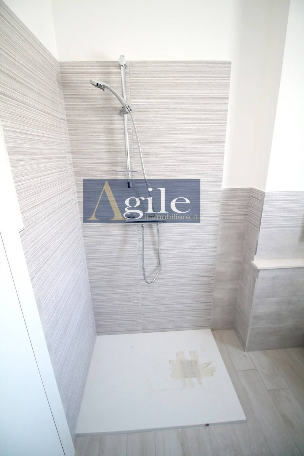 Appartamento in vendita a Tortoreto, Tortoreto Lido