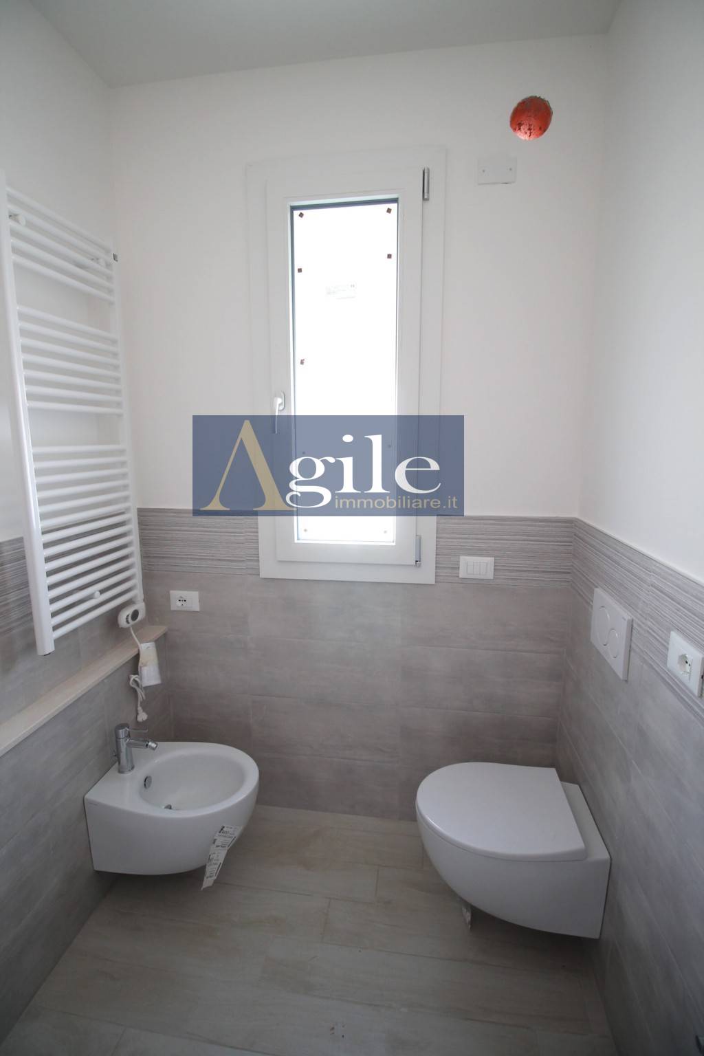 Appartamento in vendita a Tortoreto, Tortoreto Lido