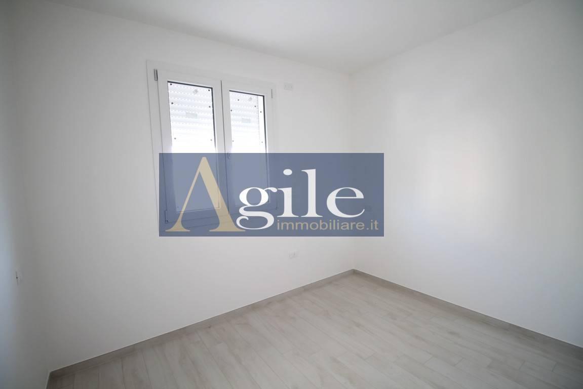 Appartamento in vendita a Tortoreto, Tortoreto Lido