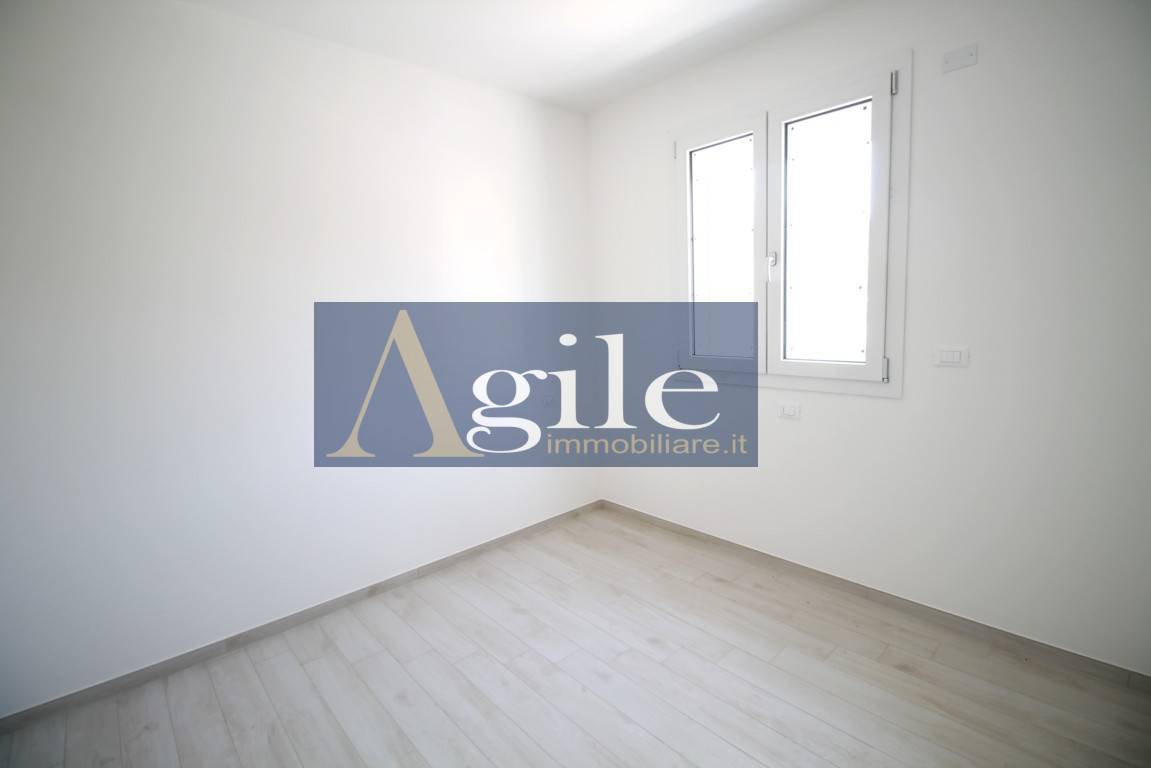 Appartamento in vendita a Tortoreto, Tortoreto Lido