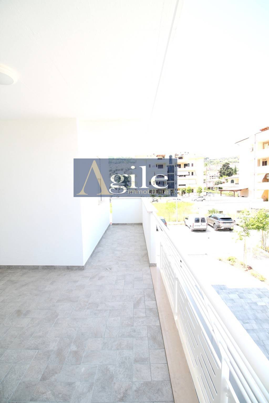 Appartamento in vendita a Tortoreto, Tortoreto Lido