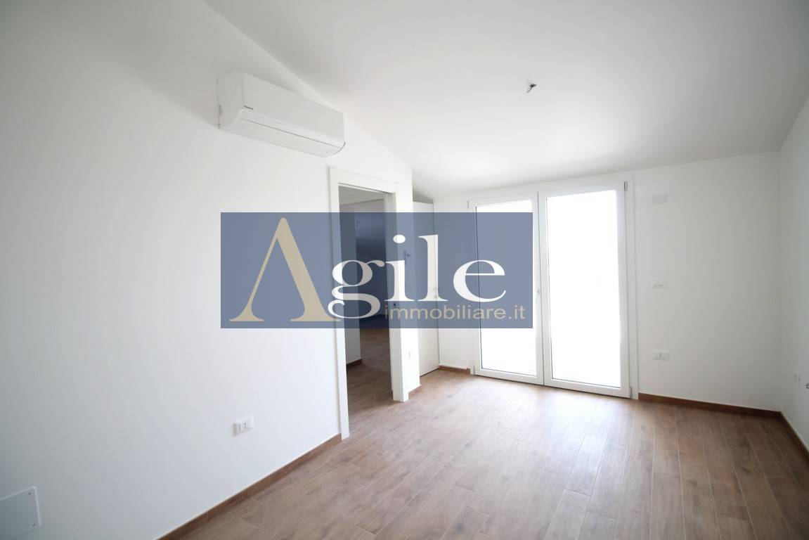 Appartamento in vendita a Tortoreto, Tortoreto Lido