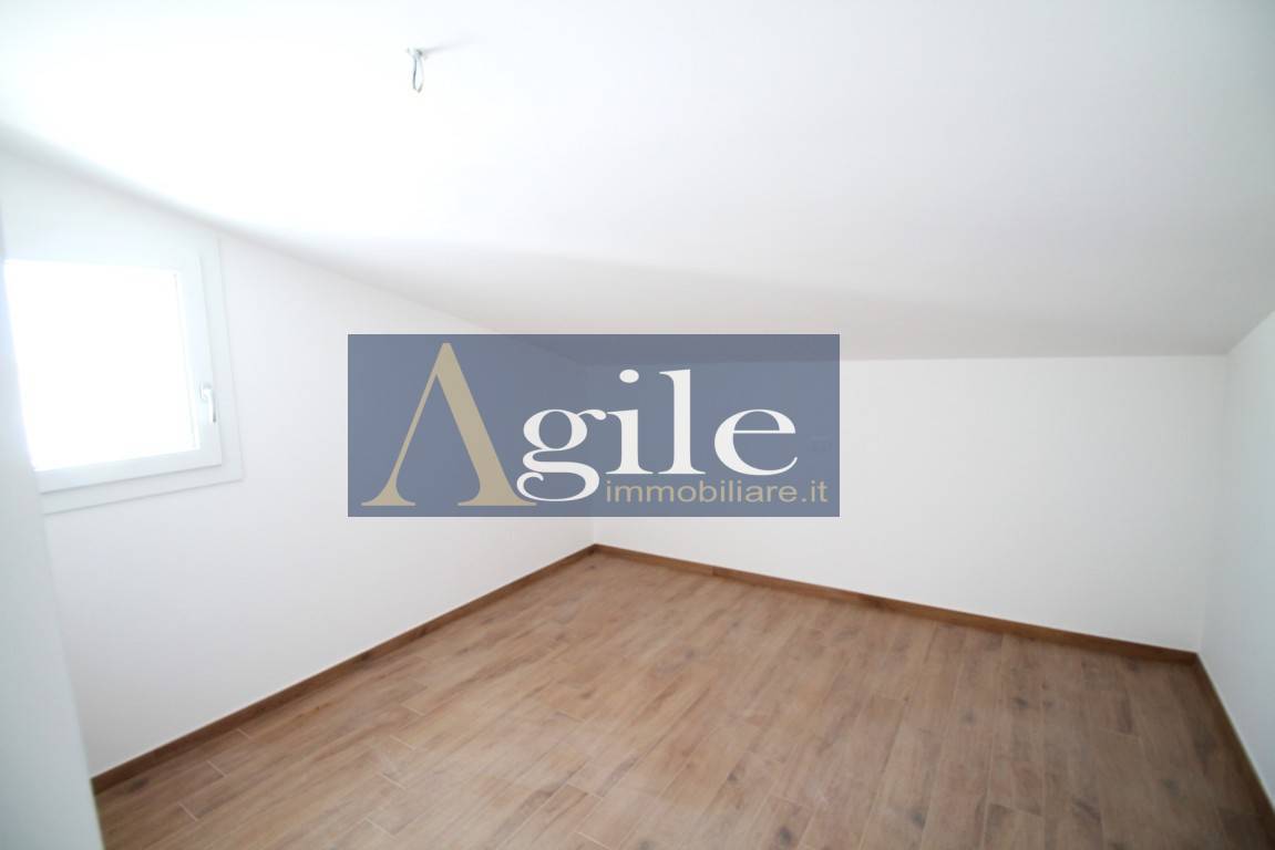 Appartamento in vendita a Tortoreto, Tortoreto Lido