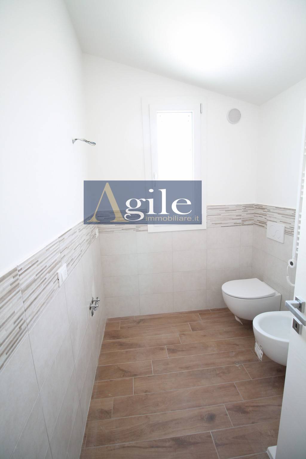 Appartamento in vendita a Tortoreto, Tortoreto Lido