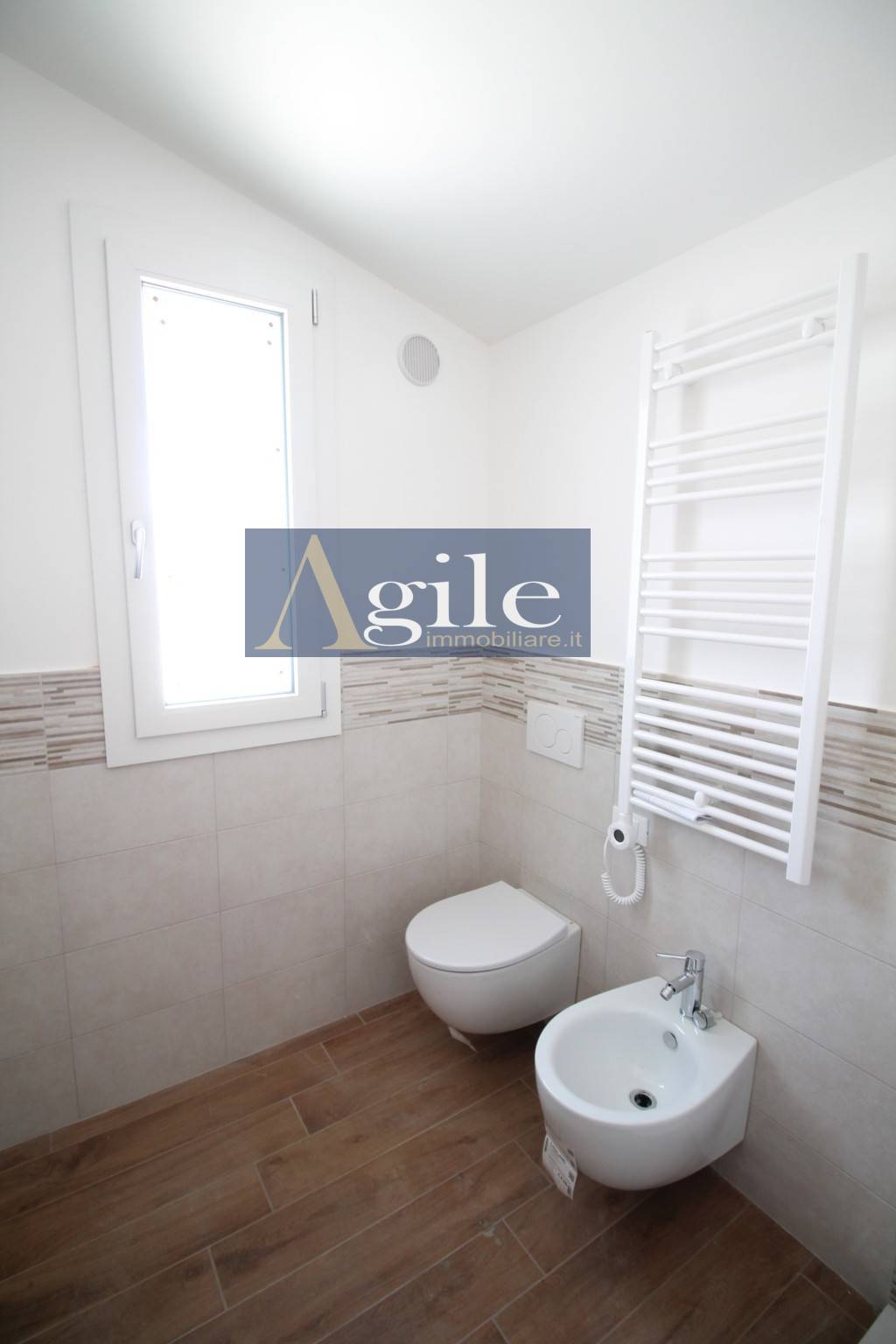 Appartamento in vendita a Tortoreto, Tortoreto Lido