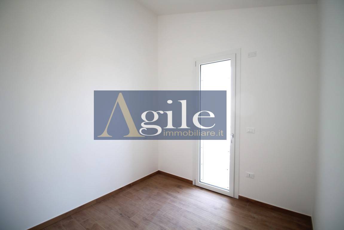 Appartamento in vendita a Tortoreto, Tortoreto Lido