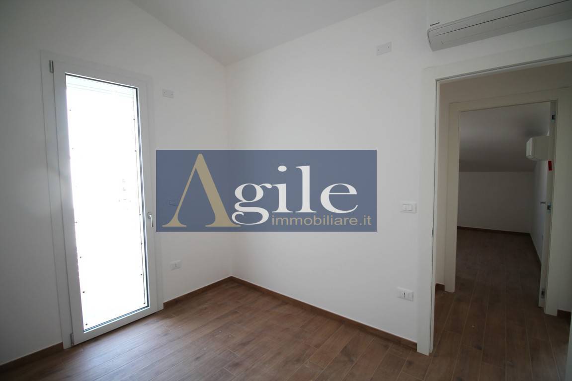 Appartamento in vendita a Tortoreto, Tortoreto Lido