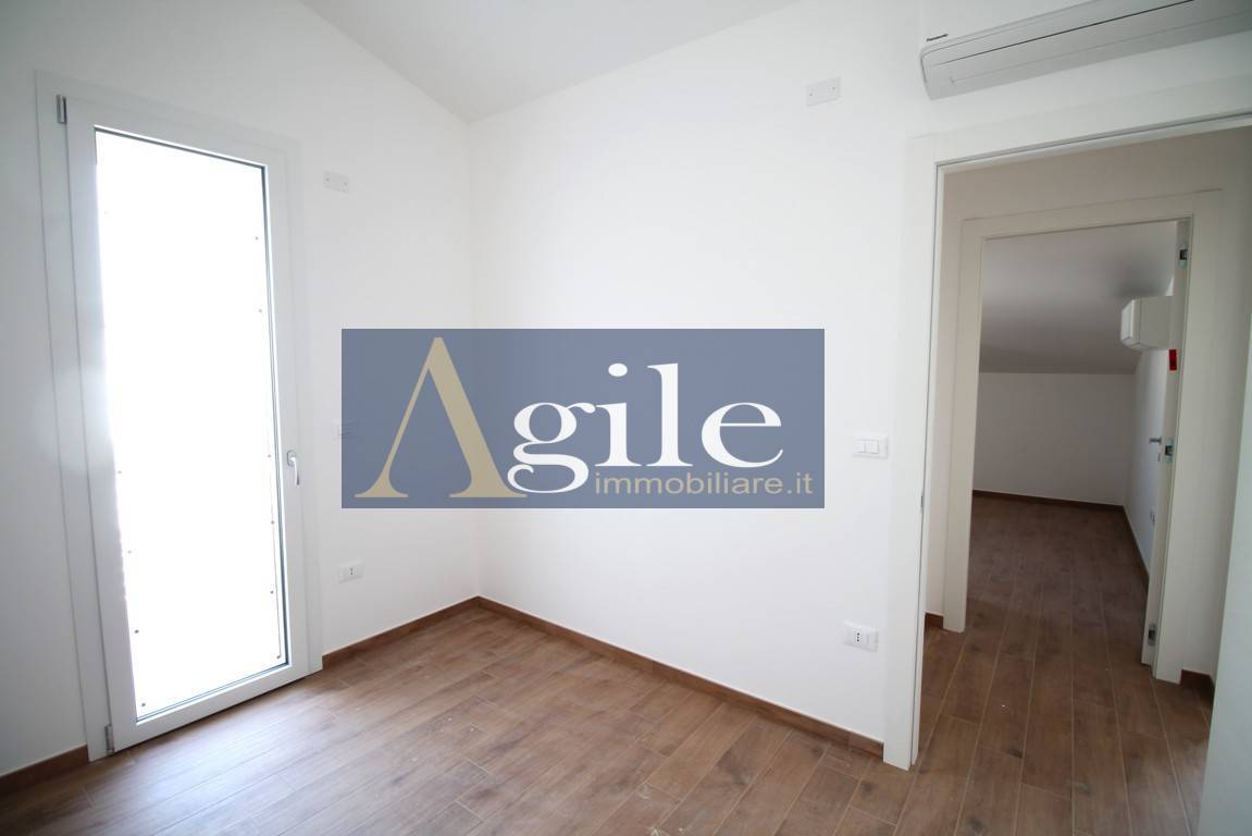 Appartamento in vendita a Tortoreto, Tortoreto Lido