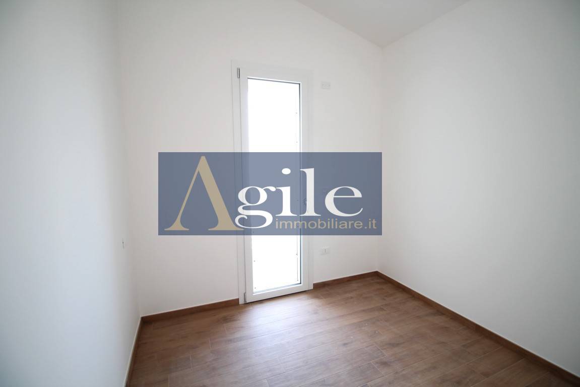 Appartamento in vendita a Tortoreto, Tortoreto Lido