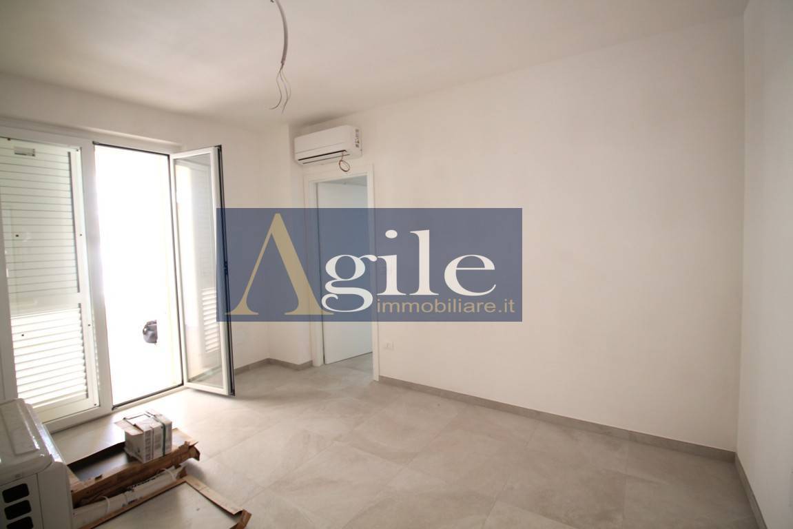 Appartamento in vendita a Tortoreto, Tortoreto Lido