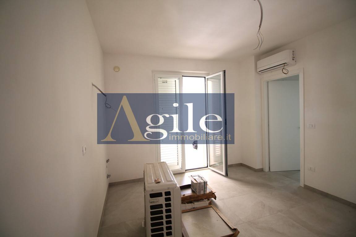 Appartamento in vendita a Tortoreto, Tortoreto Lido