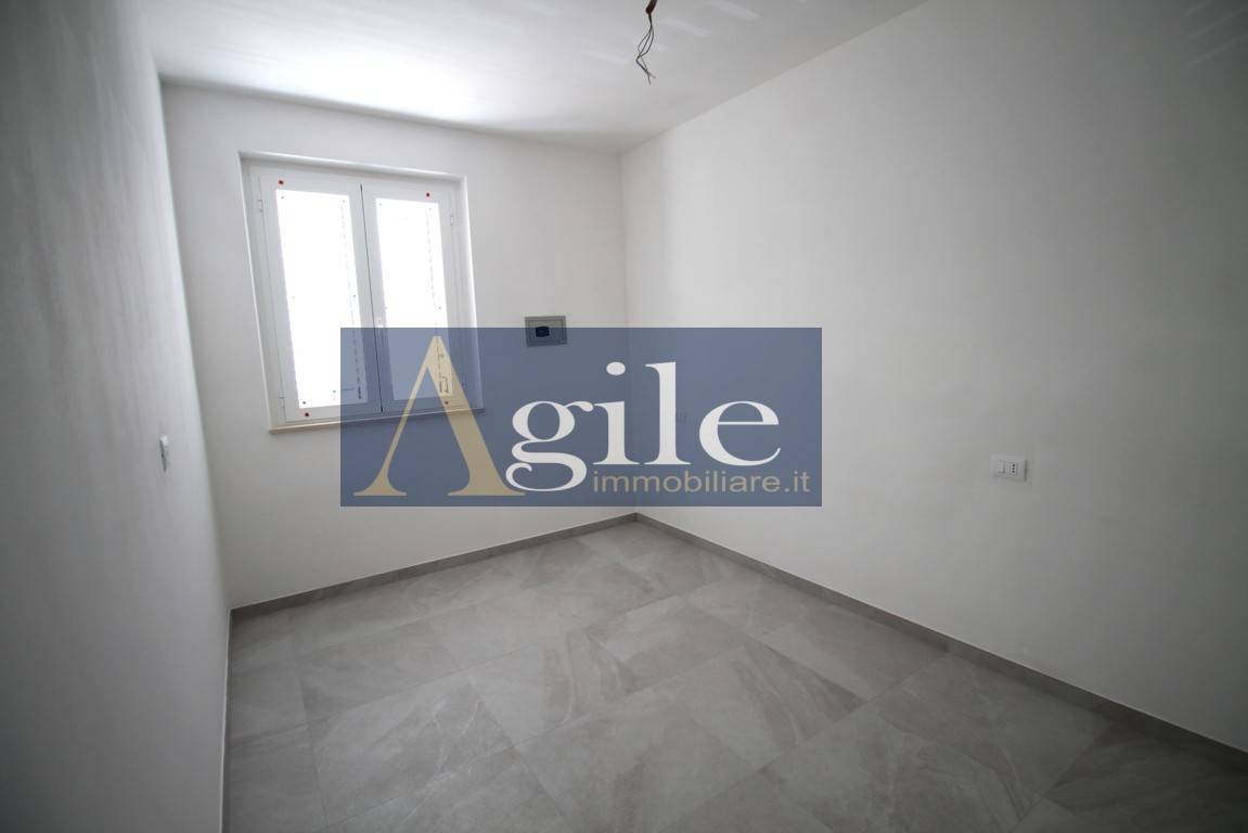 Appartamento in vendita a Tortoreto, Tortoreto Lido