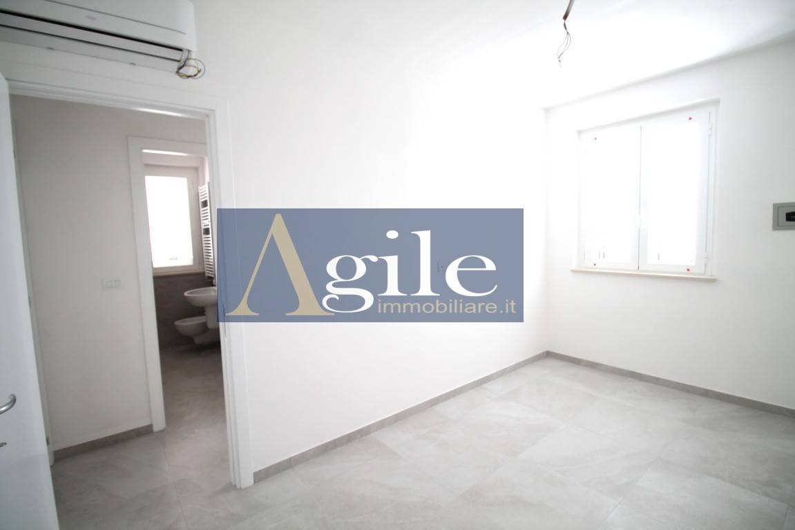 Appartamento in vendita a Tortoreto, Tortoreto Lido