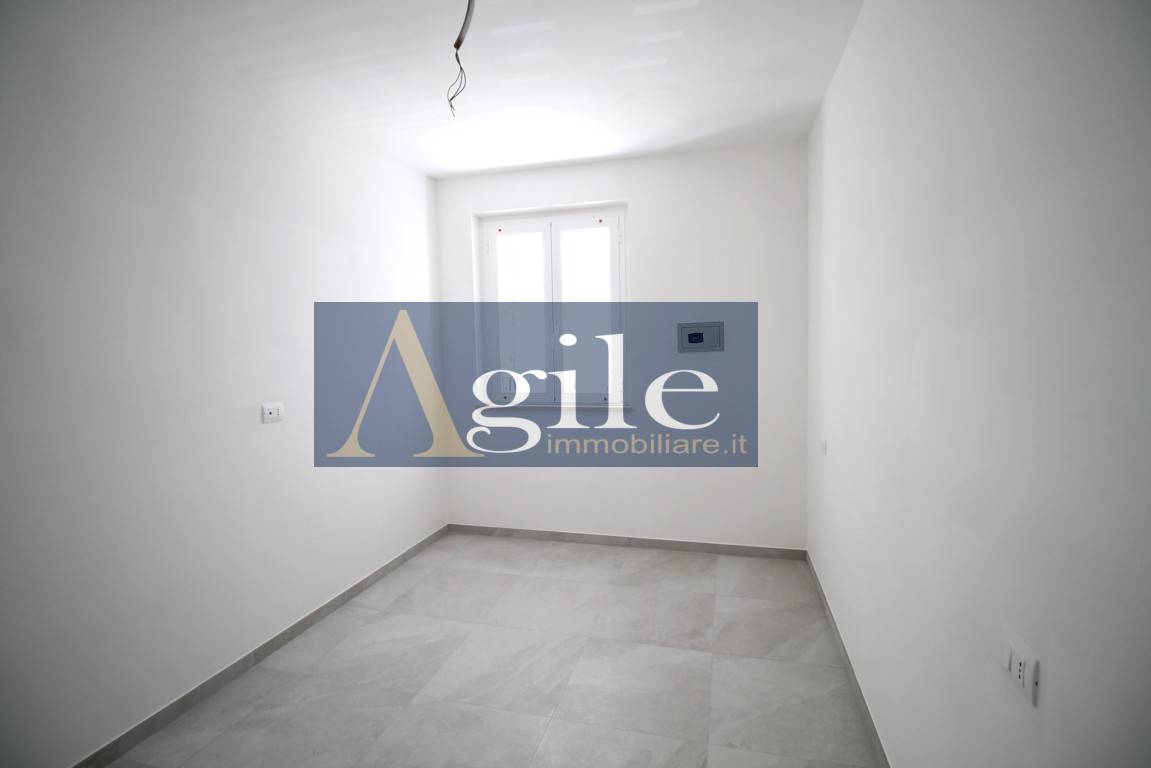 Appartamento in vendita a Tortoreto, Tortoreto Lido