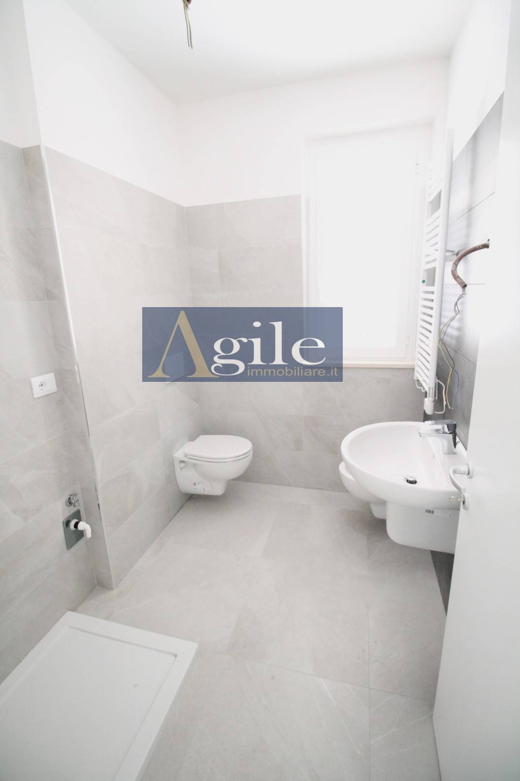 Appartamento in vendita a Tortoreto, Tortoreto Lido