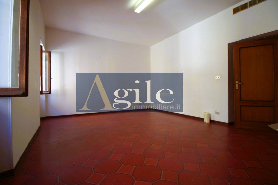 Appartamento in vendita a Offida