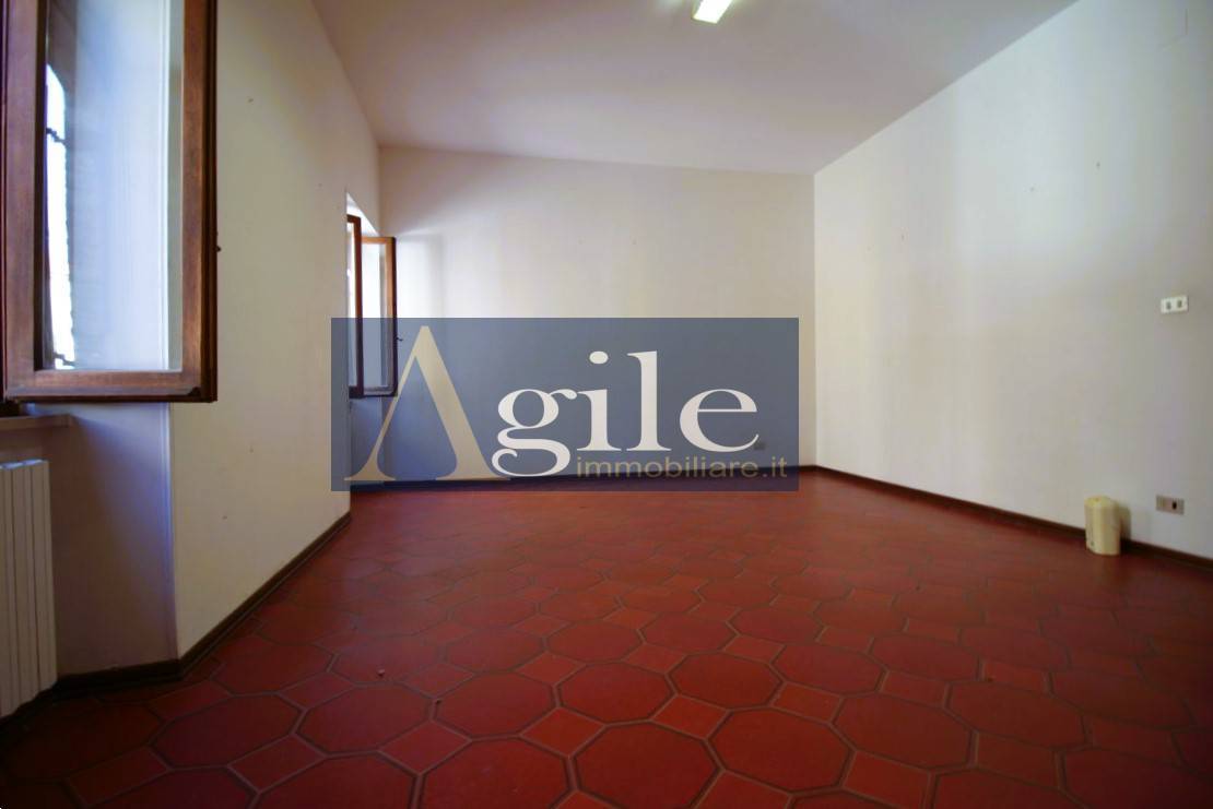 Appartamento in vendita a Offida