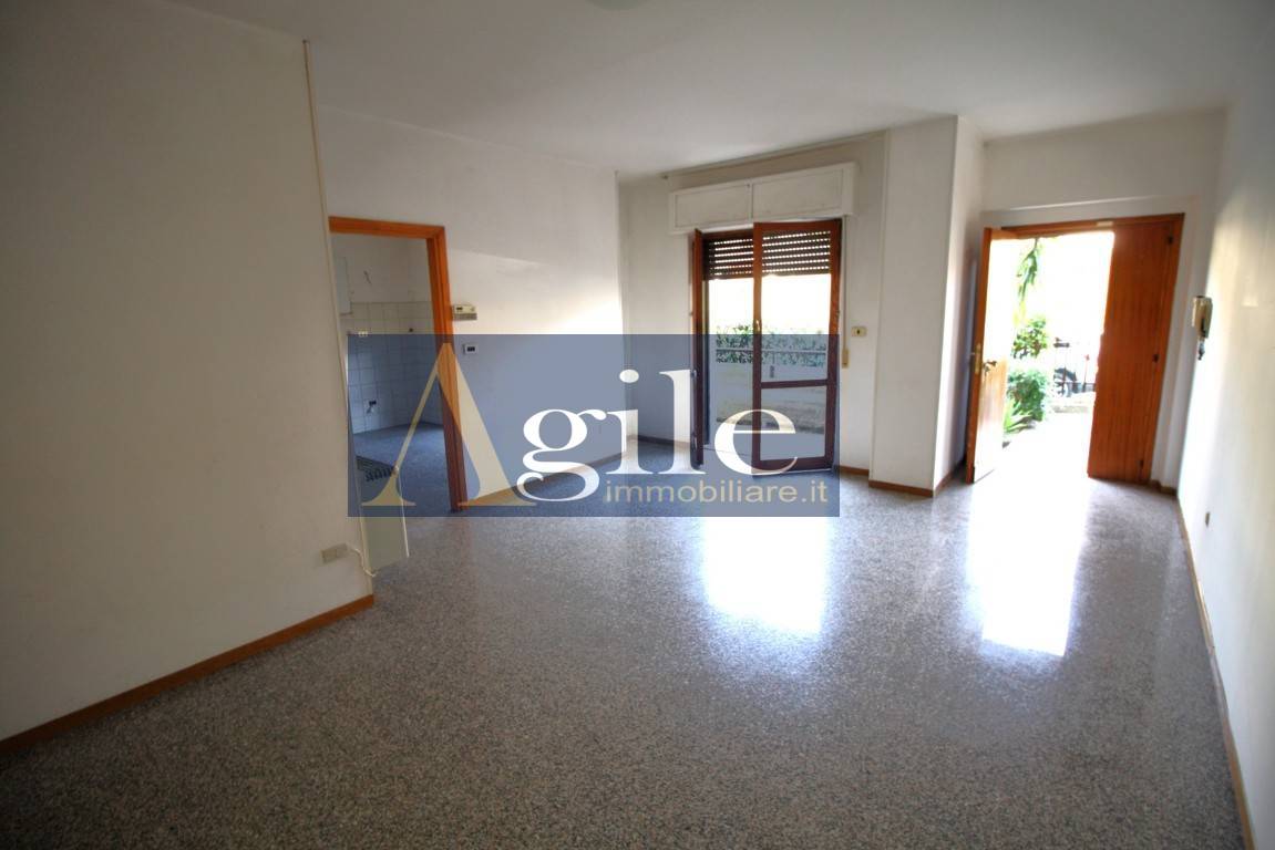 Appartamento in vendita a Folignano, Villa Pigna