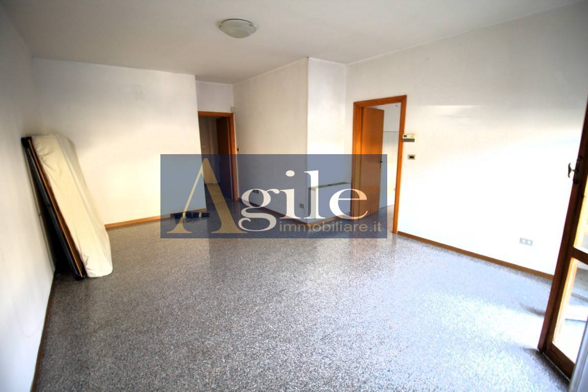 Appartamento in vendita a Folignano, Villa Pigna