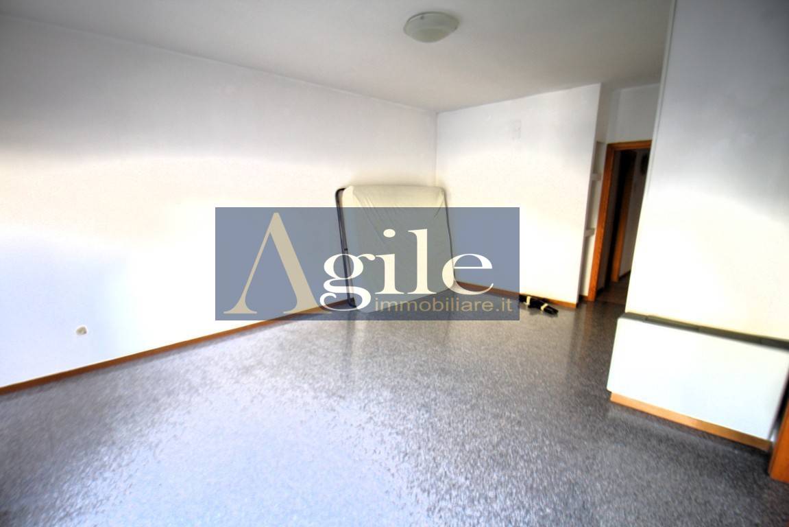 Appartamento in vendita a Folignano, Villa Pigna