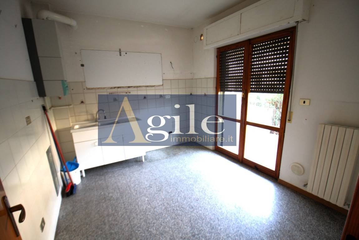 Appartamento in vendita a Folignano, Villa Pigna