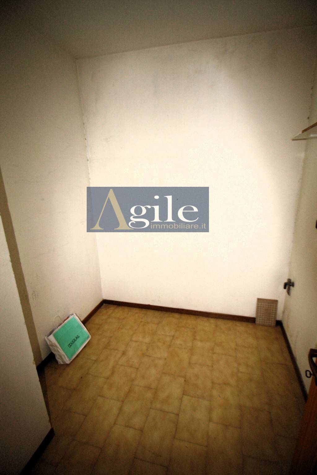 Appartamento in vendita a Folignano, Villa Pigna