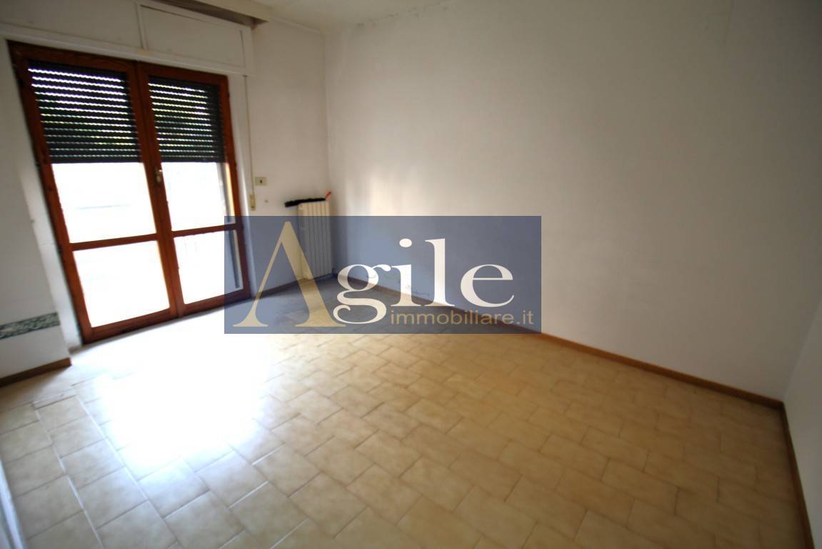 Appartamento in vendita a Folignano, Villa Pigna