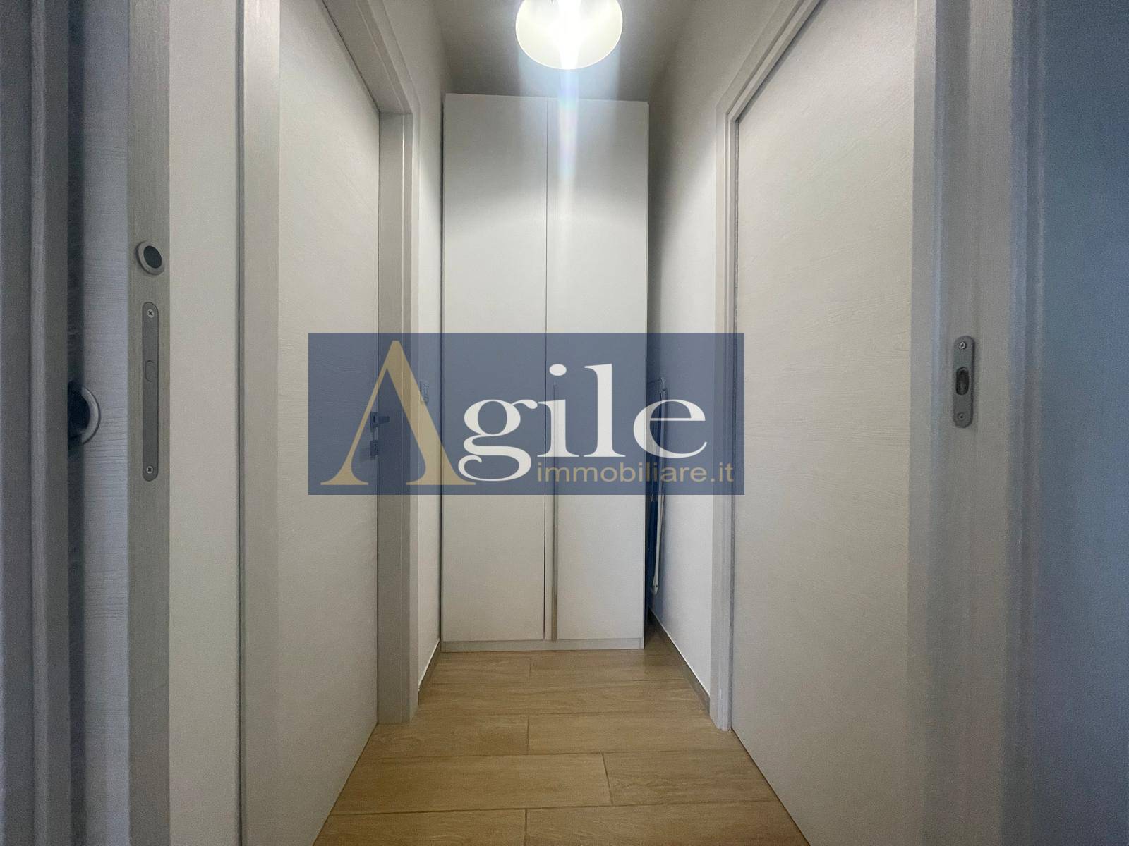 Appartamento in vendita a San Benedetto del Tronto, Centrale