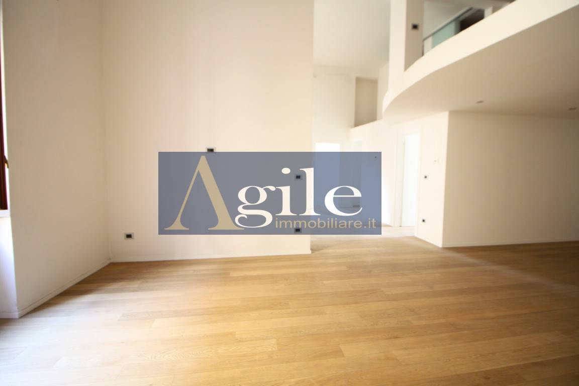 Appartamento in vendita a Ascoli Piceno